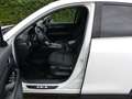 Mazda CX-5 SKYACTIV-D 175 AWD Automatik SPORTS-LINE + AHK + T Weiß - thumbnail 10