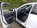 Mazda CX-5 SKYACTIV-D 175 AWD Automatik SPORTS-LINE + AHK + T Blanc - thumbnail 9