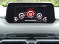 Mazda CX-5 SKYACTIV-D 175 AWD Automatik SPORTS-LINE + AHK + T Weiß - thumbnail 15