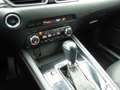 Mazda CX-5 SKYACTIV-D 175 AWD Automatik SPORTS-LINE + AHK + T Weiß - thumbnail 12