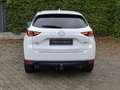 Mazda CX-5 SKYACTIV-D 175 AWD Automatik SPORTS-LINE + AHK + T Weiß - thumbnail 7