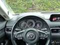 Mazda CX-5 SKYACTIV-D 175 AWD Automatik SPORTS-LINE + AHK + T Blanc - thumbnail 18