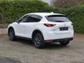 Mazda CX-5 SKYACTIV-D 175 AWD Automatik SPORTS-LINE + AHK + T Weiß - thumbnail 6