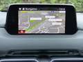 Mazda CX-5 SKYACTIV-D 175 AWD Automatik SPORTS-LINE + AHK + T Blanc - thumbnail 17