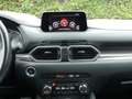 Mazda CX-5 SKYACTIV-D 175 AWD Automatik SPORTS-LINE + AHK + T Weiß - thumbnail 14