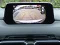 Mazda CX-5 SKYACTIV-D 175 AWD Automatik SPORTS-LINE + AHK + T Blanc - thumbnail 16