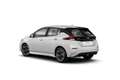 Nissan Leaf Acenta 40 kWh - thumbnail 2