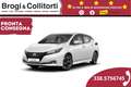 Nissan Leaf Acenta 40 kWh - thumbnail 1