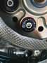 Ducati 1098 R  BURSI & PIEROBON Rouge - thumbnail 12