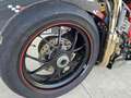 Ducati 1098 R  BURSI & PIEROBON Rouge - thumbnail 4