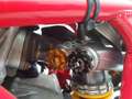 Ducati 1098 R  BURSI & PIEROBON Rouge - thumbnail 8