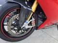 Ducati 1098 R  BURSI & PIEROBON Rouge - thumbnail 3