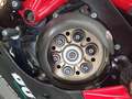 Ducati 1098 R  BURSI & PIEROBON Rouge - thumbnail 14
