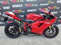 Ducati 1098 R  BURSI & PIEROBON Rouge - thumbnail 1