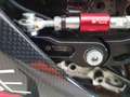 Ducati 1098 R  BURSI & PIEROBON Rouge - thumbnail 15