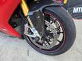 Ducati 1098 R  BURSI & PIEROBON Rouge - thumbnail 5