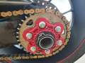 Ducati 1098 R  BURSI & PIEROBON Rouge - thumbnail 13