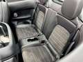 Mercedes-Benz C 200 C 200*AMG Line*NAVI*PDC*Cabrio*Burmester S crvena - thumbnail 12