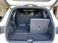 Mercedes-Benz EQB 250 EQB 250  AMG Line Blanc - thumbnail 11