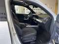 Mercedes-Benz EQB 250 EQB 250  AMG Line Blanc - thumbnail 13