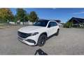 Mercedes-Benz EQB 250 EQB 250  AMG Line Blanc - thumbnail 1