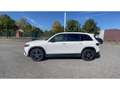 Mercedes-Benz EQB 250 EQB 250  AMG Line Blanc - thumbnail 15