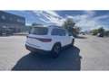 Mercedes-Benz EQB 250 EQB 250  AMG Line Blanc - thumbnail 2