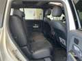 Mercedes-Benz EQB 250 EQB 250  AMG Line Blanc - thumbnail 12