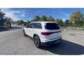 Mercedes-Benz EQB 250 EQB 250  AMG Line Blanc - thumbnail 16