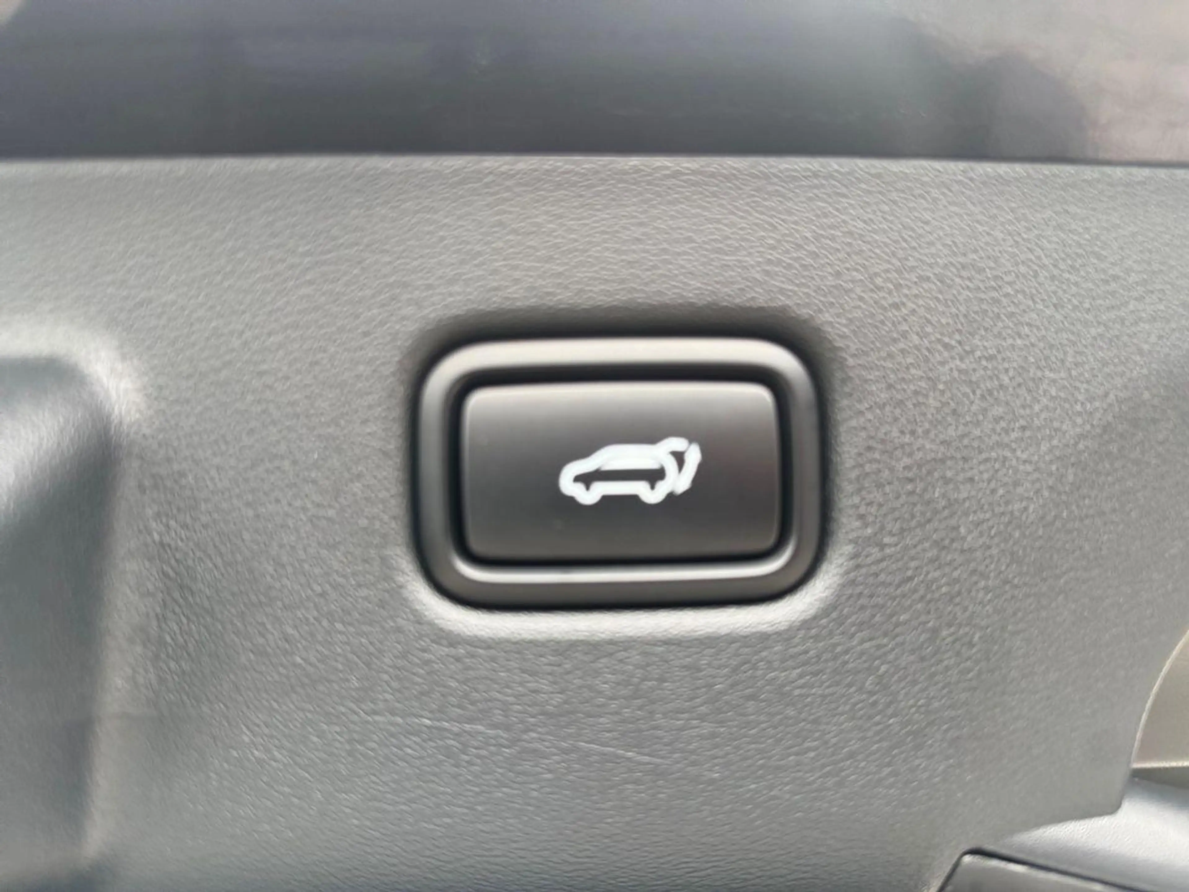 Kia EV6 PE 84kWh GT-Line AWD WP Glasdach ASS+ Sound — photo 14