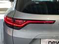 Renault Megane Grandtour ZEN E-TECH Plug-in 160 Gris - thumbnail 21