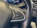Renault Megane Grandtour ZEN E-TECH Plug-in 160 Gris - thumbnail 38