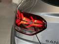 Renault Megane Grandtour ZEN E-TECH Plug-in 160 Gris - thumbnail 48