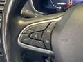 Renault Megane Grandtour ZEN E-TECH Plug-in 160 Gris - thumbnail 37