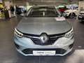 Renault Megane Grandtour ZEN E-TECH Plug-in 160 Gris - thumbnail 3