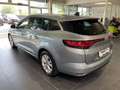 Renault Megane Grandtour ZEN E-TECH Plug-in 160 Gris - thumbnail 28