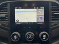 Renault Megane Grandtour ZEN E-TECH Plug-in 160 Gris - thumbnail 39