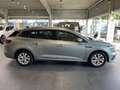 Renault Megane Grandtour ZEN E-TECH Plug-in 160 Gris - thumbnail 10