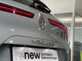 Renault Megane Grandtour ZEN E-TECH Plug-in 160 Gris - thumbnail 22