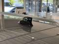 Renault Megane Grandtour ZEN E-TECH Plug-in 160 Gris - thumbnail 23
