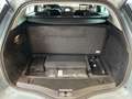 Renault Megane Grandtour ZEN E-TECH Plug-in 160 Gris - thumbnail 27