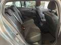 Renault Megane Grandtour ZEN E-TECH Plug-in 160 Gris - thumbnail 14
