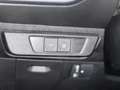 Renault Megane Grandtour ZEN E-TECH Plug-in 160 Gris - thumbnail 50