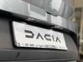 Renault Megane Grandtour ZEN E-TECH Plug-in 160 Gris - thumbnail 46