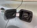 Renault Megane Grandtour ZEN E-TECH Plug-in 160 Gris - thumbnail 34