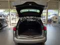 Renault Megane Grandtour ZEN E-TECH Plug-in 160 Gris - thumbnail 25