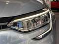 Renault Megane Grandtour ZEN E-TECH Plug-in 160 Gris - thumbnail 5