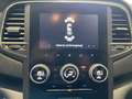 Renault Megane Grandtour ZEN E-TECH Plug-in 160 Gris - thumbnail 42