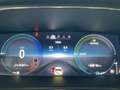 Renault Megane Grandtour ZEN E-TECH Plug-in 160 Gris - thumbnail 35