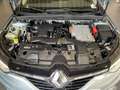 Renault Megane Grandtour ZEN E-TECH Plug-in 160 Gris - thumbnail 8